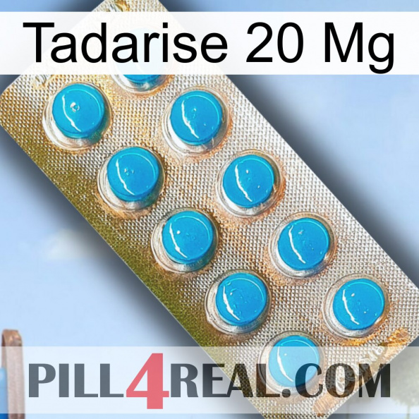 Tadarise 20 Mg new09.jpg